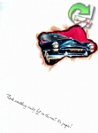 Plymouth 1952 455.jpg